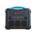 Forza Power Technologies Power Station FORZA FPP-T1200