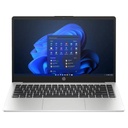 HP 245 G10,AMD® Ryzen™ 7 7730U,Windows® 11 Home  64bit PLS Single Language, WLAN Wi-Fi6 +BT 5.3 w/2AntfPLACvr, 8 GB (1x8GB) DDR4 3200, SSD 512 GB, BATT 3 cell C Long Life 41Whr FstCrg, LCD 14.0 FHD AG LED 250 UWVA LP NWBZ flt, No DIB, 1/1/0, HD, Estandar,ID TBS PLA wHDC nFPR, Touchpad, KBD FOP TP+IS BL SR LTNA, No FPS