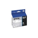 Epson TINTA EPSON NEGRO LIGHT R3000