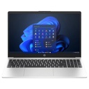 HP 250 G10,Intel® Core™ i7-1355U,Windows® 11 Home PLS  64bit Single Language, No, WLAN Wi-Fi6 +BT 5.3 w/2AntfPLACvr, 8 GB (1x8GB) DDR4 3200, SSD 512GB, BATT 3C 41 WHr Long Life, LCD 15.6 FHD AG LED SVA 250 NWBZ uslim, McAfee LiveSafe, 1/1/0,ID TBS PLA wHDC nFPR, Touchpad,KBD FOP TP+IS BL num kypd SR LTNA, eStar PCID Setting