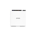 Epson Impresora Térmica EPSON TM-M10-011