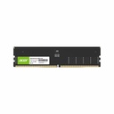 Acer MEMORIA UDIMM DDR5 ACER UD200 32GB 5600MHZ CL46 (BL.9BWWA.427)