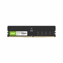 Acer MEMORIA UDIMM DDR5 ACER UD200 16GB 5600MHZ CL46 (BL.9BWWA.422)
