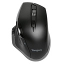 Targus Mouse TARGUS AMW584GL