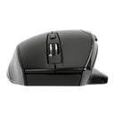 Targus Mouse TARGUS AMW584GL