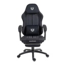 BALAMRUSH Sillas Gaming Balam Rush BR-940641