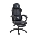 BALAMRUSH Sillas Gaming Balam Rush BR-940641