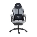 BALAMRUSH Sillas Gaming Balam Rush BR-940757