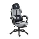 BALAMRUSH Sillas Gaming Balam Rush BR-940757