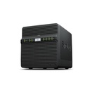 Synology Servidor SYNOLOGY DS423+