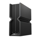 TPLINK Routers TP-LINK ARCHER BE550