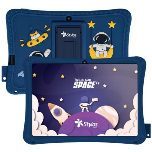 Stylos Tabletas Stylos STTAFA1A