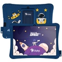 Stylos Tabletas Stylos STTAFA1A