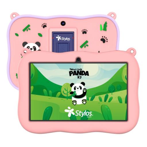 Stylos Tabletas Stylos STTAFP1P