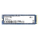 Kingston technology Unidad de estado sólido Kingston Technology NV3