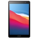 Lanix Tabletas LANIX RX8 V6
