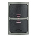 ZKTeco Control de Acceso ZK TECO KR500 