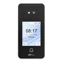 ZKTeco Control de Acceso  ZK TECO SPEEDFACEV3LITE 
