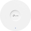 TPLINK Access Points TP-LINK EAP683 UR