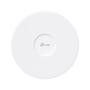 TPLINK Access Points TP-LINK EAP773