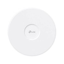 TPLINK Access Points TP-LINK EAP773