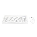 Perfect Choice Kits para Teclado y Mouse PERFECT CHOICE PC-201380
