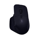Perfect Choice Mouse PERFECT CHOICE PC-045298