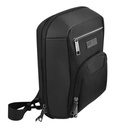 Perfect Choice Mochilas y Maletines  PERFECT CHOICE PC-085003