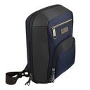 Perfect Choice Mochilas y Maletines  PERFECT CHOICE PC-085010