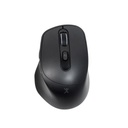 Perfect Choice Mouse PERFECT CHOICE PC-045168