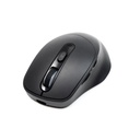 Perfect Choice Mouse PERFECT CHOICE PC-045168
