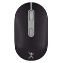 Perfect Choice Mouse PERFECT CHOICE PC-045243