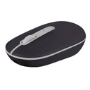Perfect Choice Mouse PERFECT CHOICE PC-045243