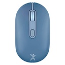 Perfect Choice Mouse PERFECT CHOICE PC-045250