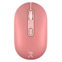 Perfect Choice Mouse PERFECT CHOICE PC-045267
