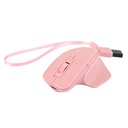 Perfect Choice Mouse PERFECT CHOICE PC-045281