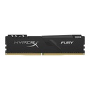Kingston technology Memoria RAM Kingston Technology HYPERX