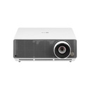 LG Proyector  LG láser ProBeam