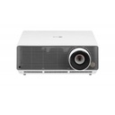 LG Proyector  LG láser ProBeam