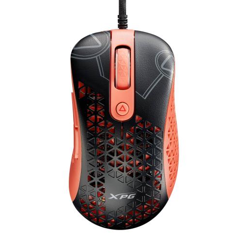 ADATA Mouse Gaming ADATA SLINGSHOT