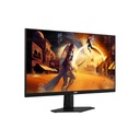 AOC Monitor AOC 27G4E 