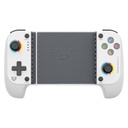 BALAMRUSH Controles Gaming Balam Rush  BR-940481