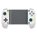 BALAMRUSH Controles Gaming Balam Rush  BR-940481