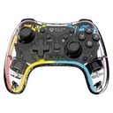 BALAMRUSH Controles Gaming Balam Rush  BR-940467