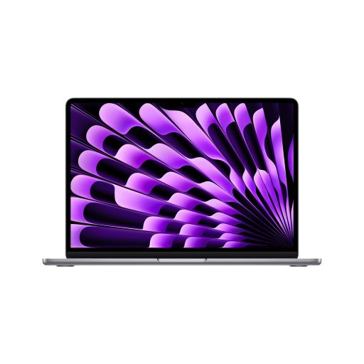 Apple Macbook Air 13.6 SPG/8C GPU/16GB/256GB-SPA