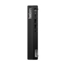 Lenovo ThinkCentre M70q G5, Corei7-14700T (3.7Ghz, 33MB), 32GB, 1TBSSD, W11P, 3YR.