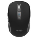 Acteck Mouse ACTECK AC-939591