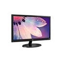 LG MONITOR FHD 18.5IN PANEL TN 75 HZ 5 MS CON HDMI RESOLUCION (1366 X