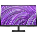 HP HP P22H G5 FHD MNTR