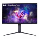 Monitor LG 27GS95QE 
